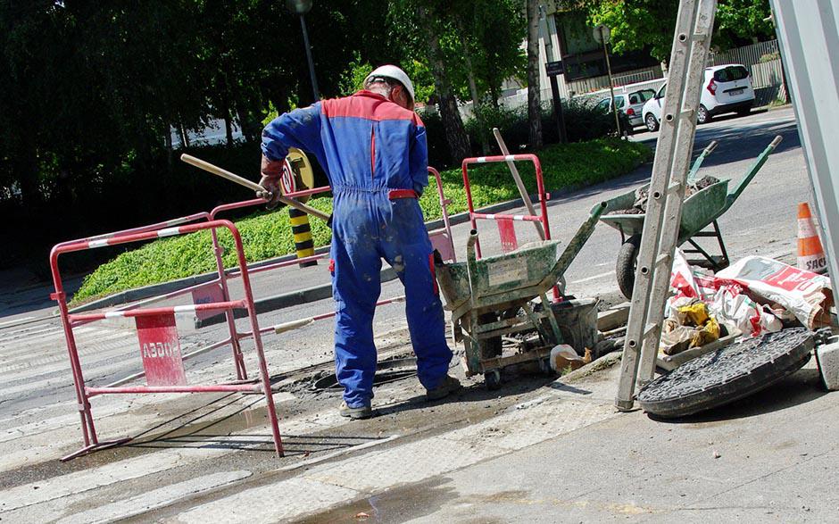 débouchage égouts Neuilly-Plaisance