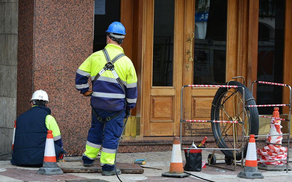débouchage d'égout Neuilly-Plaisance