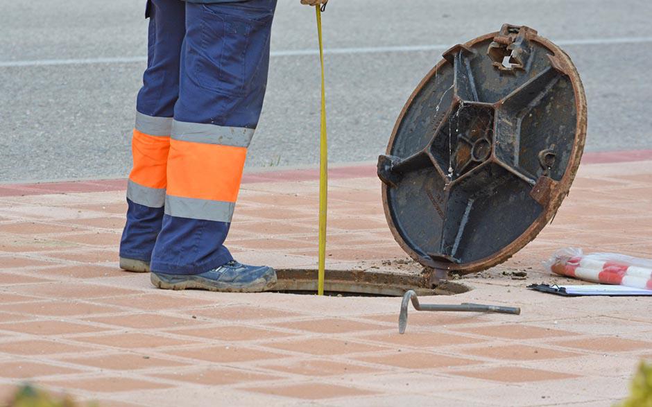 débouchage Neuilly-Plaisance